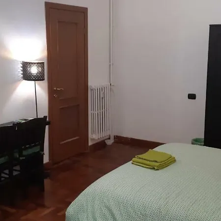 A Casa Di Robi Hotel Rome Exterior photo